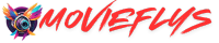 Movieflys Logo